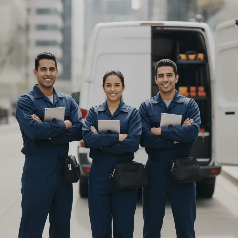 Corredor de Ciberseguros equipo en Chicoloapan
